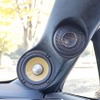 レクサスRX350hをFOCALで高音質化、DIY卒業の決断［car audio newcomer］by サウンドステーション クァンタム　前編