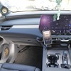レクサスRX350hをFOCALで高音質化、DIY卒業の決断［car audio newcomer］by サウンドステーション クァンタム　前編
