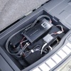 フォーカルK2を選んだ理由、3ウェイ化を見据えたRX350hのスピーカー選び［car audio newcomer］by サウンドステーション クァンタム　後編