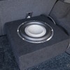 フォーカルK2を選んだ理由、3ウェイ化を見据えたRX350hのスピーカー選び［car audio newcomer］by サウンドステーション クァンタム　後編
