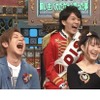 「踊る！さんま御殿!!」（C）日本テレビ