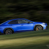 スバル WRX STI Sport#