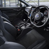 スバル WRX STI Sport#