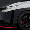 日産 AURA NISMO RS Concept