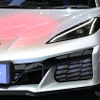 シボレー・コルベット Z06 改良新型（東京オートサロン2026）