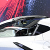 シボレー・コルベット Z06 改良新型（東京オートサロン2026）