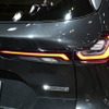 マツダ CX-5 新型（東京オートサロン2026）