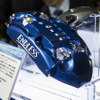 ENDLESS（エンドレス）…東京オートサロン2026