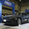 ENDLESS（エンドレス）…東京オートサロン2026