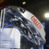 ENDLESSのブレーキが超進化だ！車高調にスプリングもリニューアル、足回りチューニングの沼にようこそ…東京オートサロン2026 画像