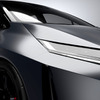 日産 AURA NISMO RS Concept