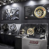 BBSブース…東京オートサロン2026