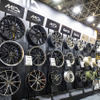 MIDブース…東京オートサロン2026