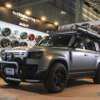 4x4エンジニアリングサービス…東京オートサロン2026