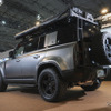 4x4エンジニアリングサービス…東京オートサロン2026
