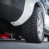 TOYO TIRES TREADPASS／SEMA 2025