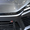 トヨタ GR GT（東京オートサロン2026）