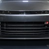 トヨタ GR GT（東京オートサロン2026）