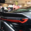 トヨタ GR GT（東京オートサロン2026）
