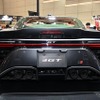 トヨタ GR GT（東京オートサロン2026）