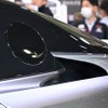 トヨタ GR GT（東京オートサロン2026）
