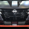 日産 AURA NISMO RS Concept（東京オートサロン2026）