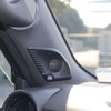 ランクル250を純正風のまま高音質化する最短ルート［car audio newcomer］by サウンドエボリューション ログオン