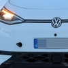 『ID.3』がゴルフと交代？  VWのEVが予想以上に大きく変わる！ 画像