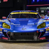 SUBARU BRZ GT300 2026（東京オートサロン2026）