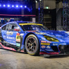 SUBARU BRZ GT300 2026（東京オートサロン2026）