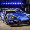 SUBARU BRZ GT300 2026（東京オートサロン2026）