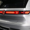 VW ID. GTI コンセプト（東京オートサロン2026）