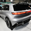 VW ID. GTI コンセプト（東京オートサロン2026）