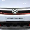 VW ID. GTI コンセプト（東京オートサロン2026）