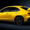 スバル WRX S4 STI Sport R-Black Limited II