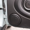 取付制約のあるMINIでもできる音質アップの方法［car audio newcomer］by サウンドステーション クァンタム　前編