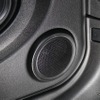 取付制約のあるMINIでもできる音質アップの方法［car audio newcomer］by サウンドステーション クァンタム　前編