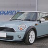 MINI ONEが別物になった！ 仕事帰りが楽しくなるオーディオ高音質化のリアル［car audio newcomer］by サウンドステーション クァンタム　後編