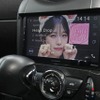 MINI ONEが別物になった！ 仕事帰りが楽しくなるオーディオ高音質化のリアル［car audio newcomer］by サウンドステーション クァンタム　後編