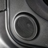 MINI ONEが別物になった！ 仕事帰りが楽しくなるオーディオ高音質化のリアル［car audio newcomer］by サウンドステーション クァンタム　後編