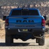 ラム・パワーワゴン