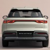 BYD『ATTO 2』