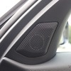 高音質の近道はどこにある？ エントリー向けデモカーの狙い［car audio newcomer］by WISTERIA　前編
