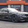 BMW 330eで体感、エントリー向け“高音質DSP”入門デモカー［car audio newcomer］by WISTERIA　後編