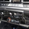 BMW 330eで体感、エントリー向け“高音質DSP”入門デモカー［car audio newcomer］by WISTERIA　後編