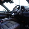 マツダ CX-5 XD ドライブエディション