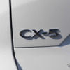 マツダ CX-5 XD ドライブエディション