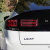 日産 リーフ（B7 G）