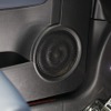 10数年ぶり復帰！ アバルト695Cが“もう一度”火をつけた［car audio newcomer］by サウンドステーション クァンタム　前編