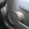 10数年ぶり復帰！ アバルト695Cが“もう一度”火をつけた［car audio newcomer］by サウンドステーション クァンタム　前編